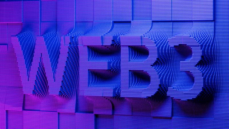 Java赋能:库车县微信小程序开发的核心技能图谱构建