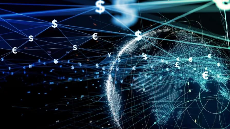 库车县系统开发:Scala与Java生态的融合之道——打造高效系统架构