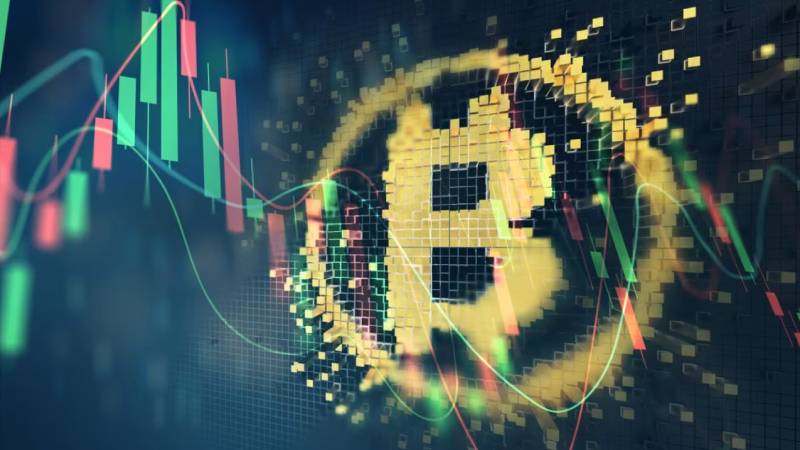 库车县软件开发核心密码:CI/CD集成、可观测性与政策即代码的落地实践
