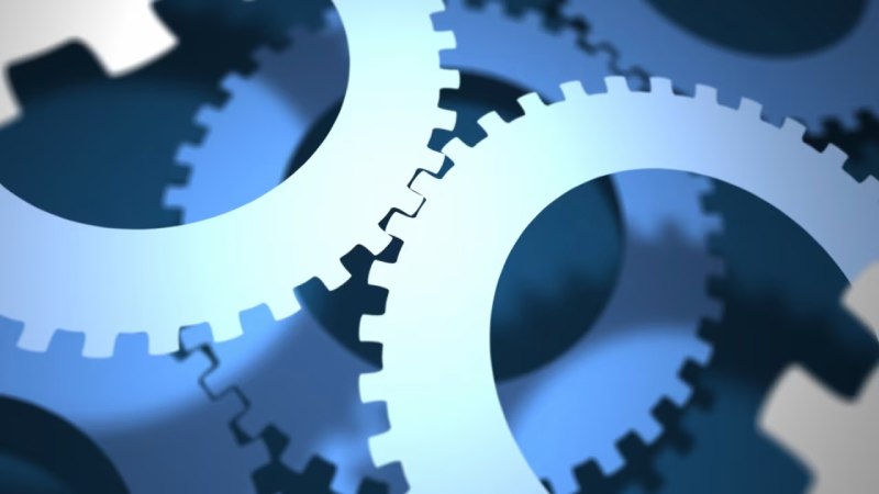 库车县软件开发公司:如何为客户选择合适的数据分析工具