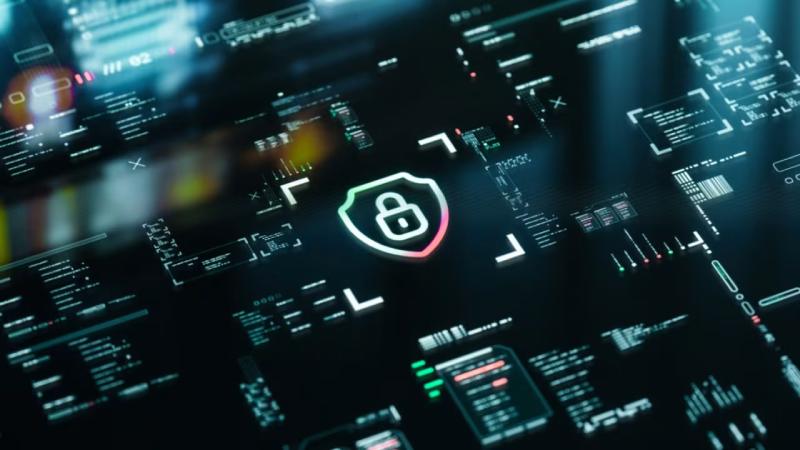 库车县软件开发公司:提升客户业务参与度的 proven 策略