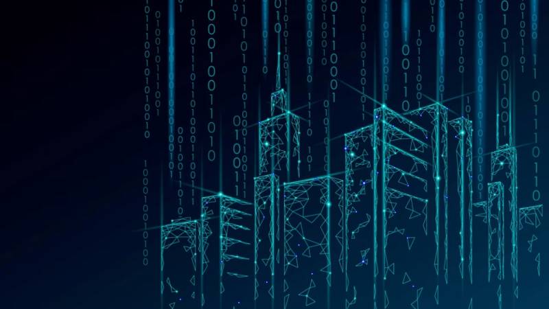 库车县企业AI应用落地:C++驱动AI核心场景的技术价值解析