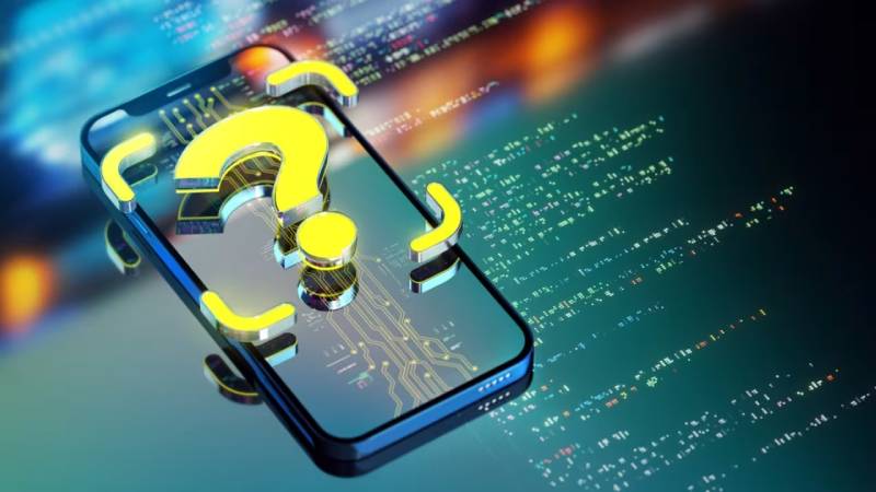 库车县企业AI应用落地:核心策略与实战路径全解析