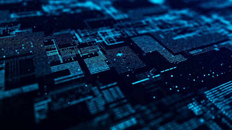 为什么DevOps是库车县软件开发的核心方法论