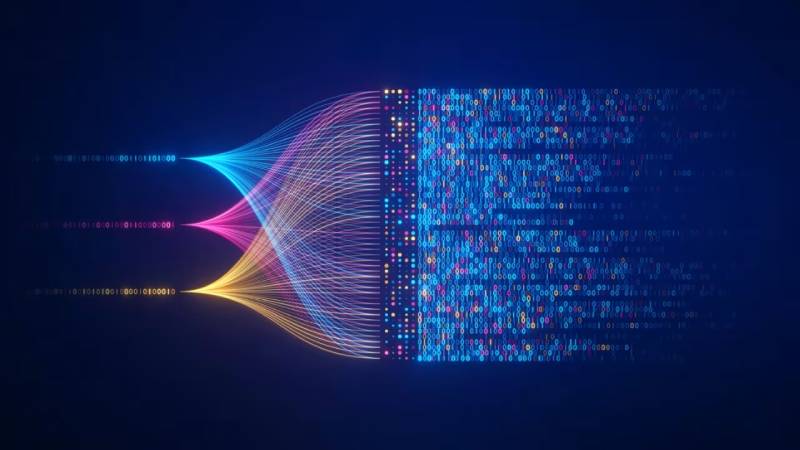 库车县软件开发：解锁高性能应用的核心技术路径