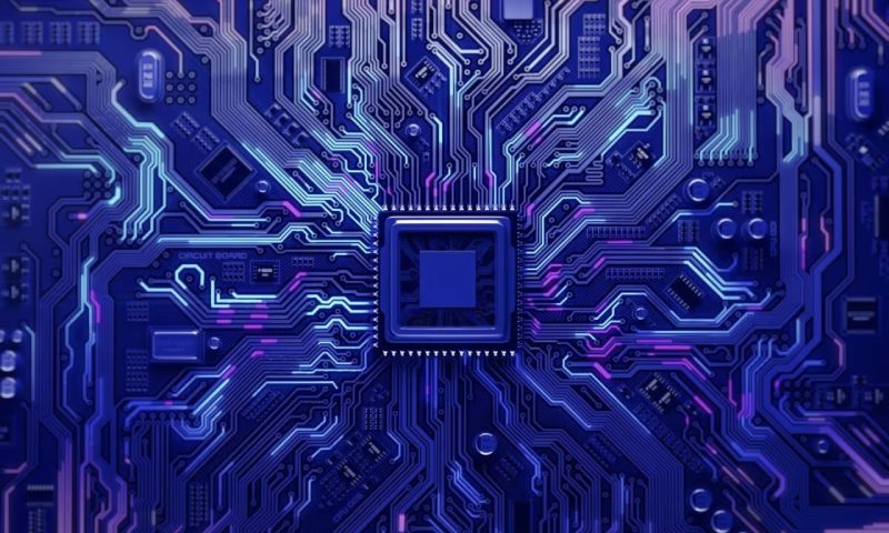 库车县软件开发公司:通过持续部署助力客户实现零停机迭代